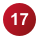 17