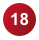 18