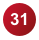 31