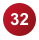 32