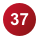 37