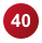 40