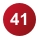 41