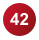42