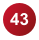 43
