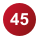 45