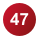 47