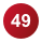 49