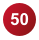 50