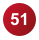 51