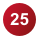25