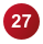 27
