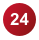 24