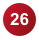 26